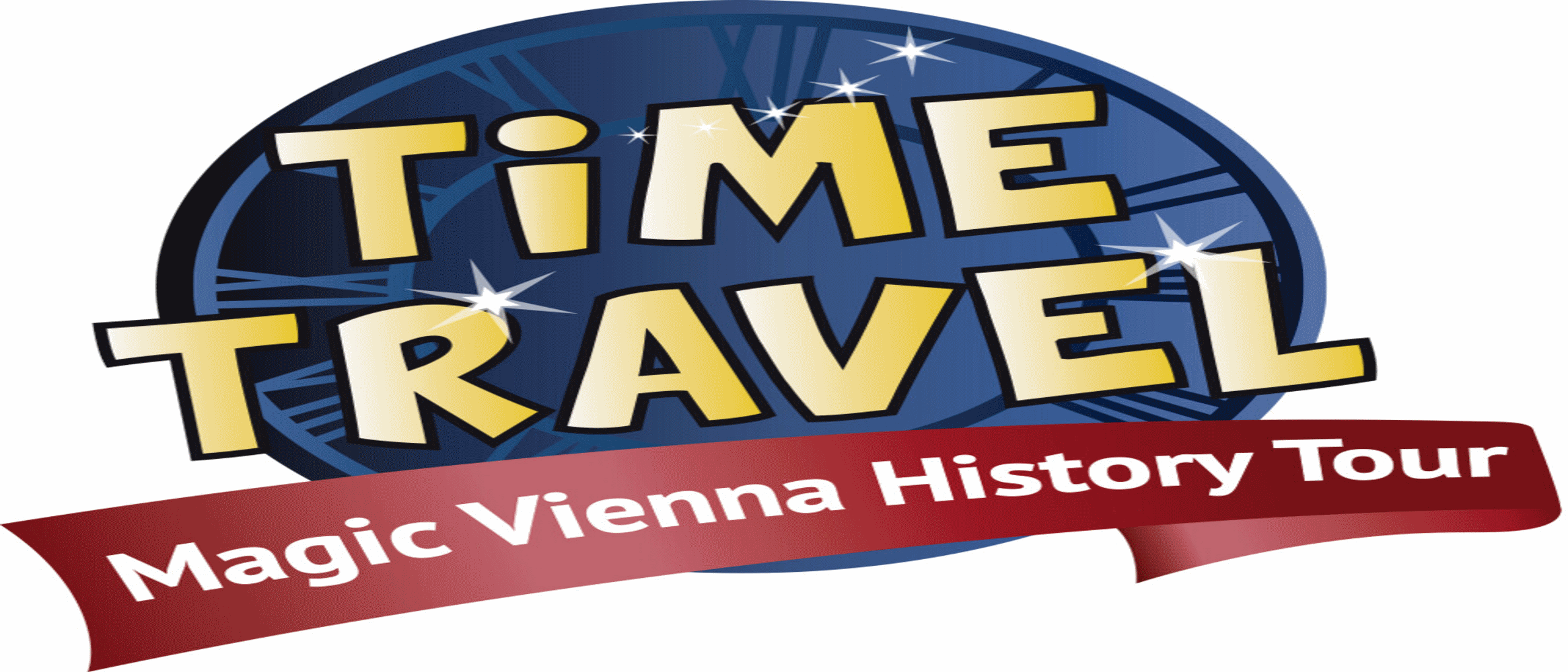 Time Travel Vienna 