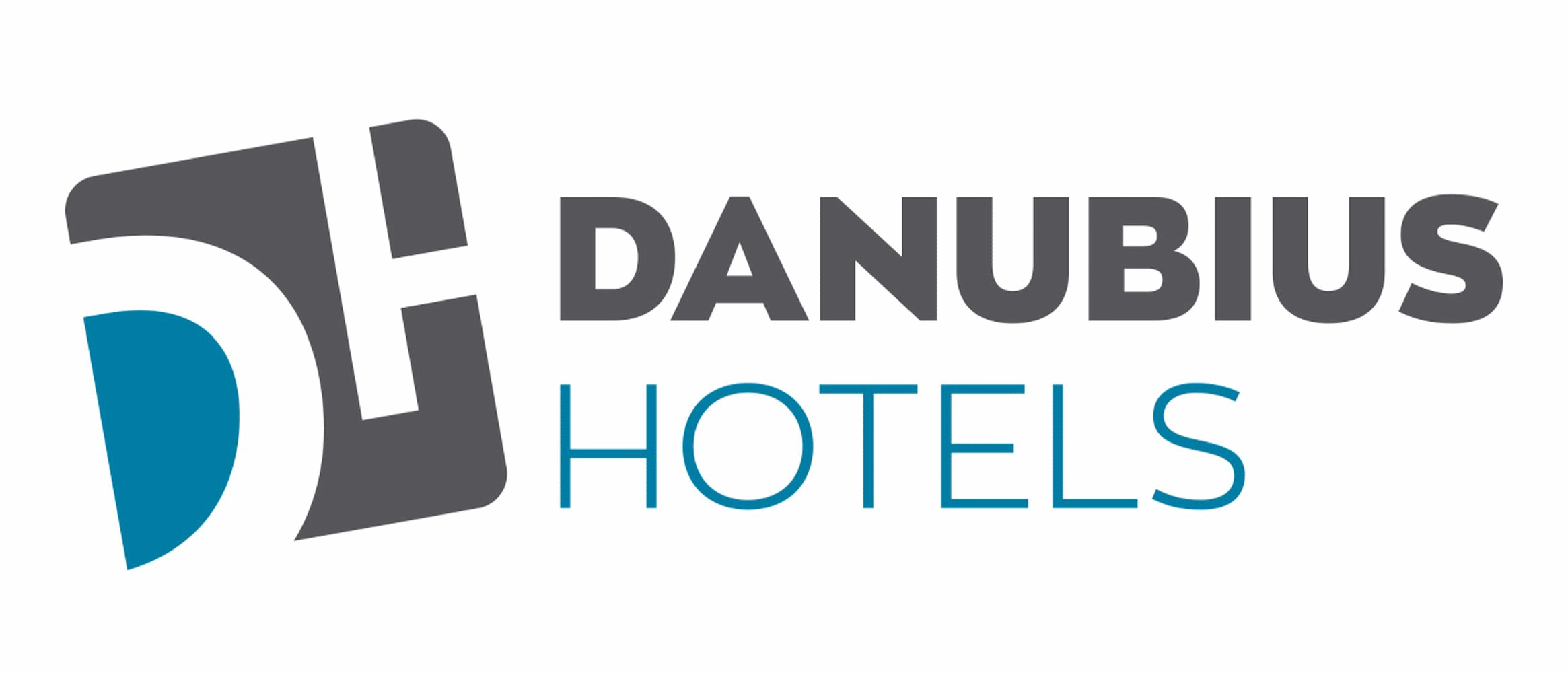 Danubius Hotels  