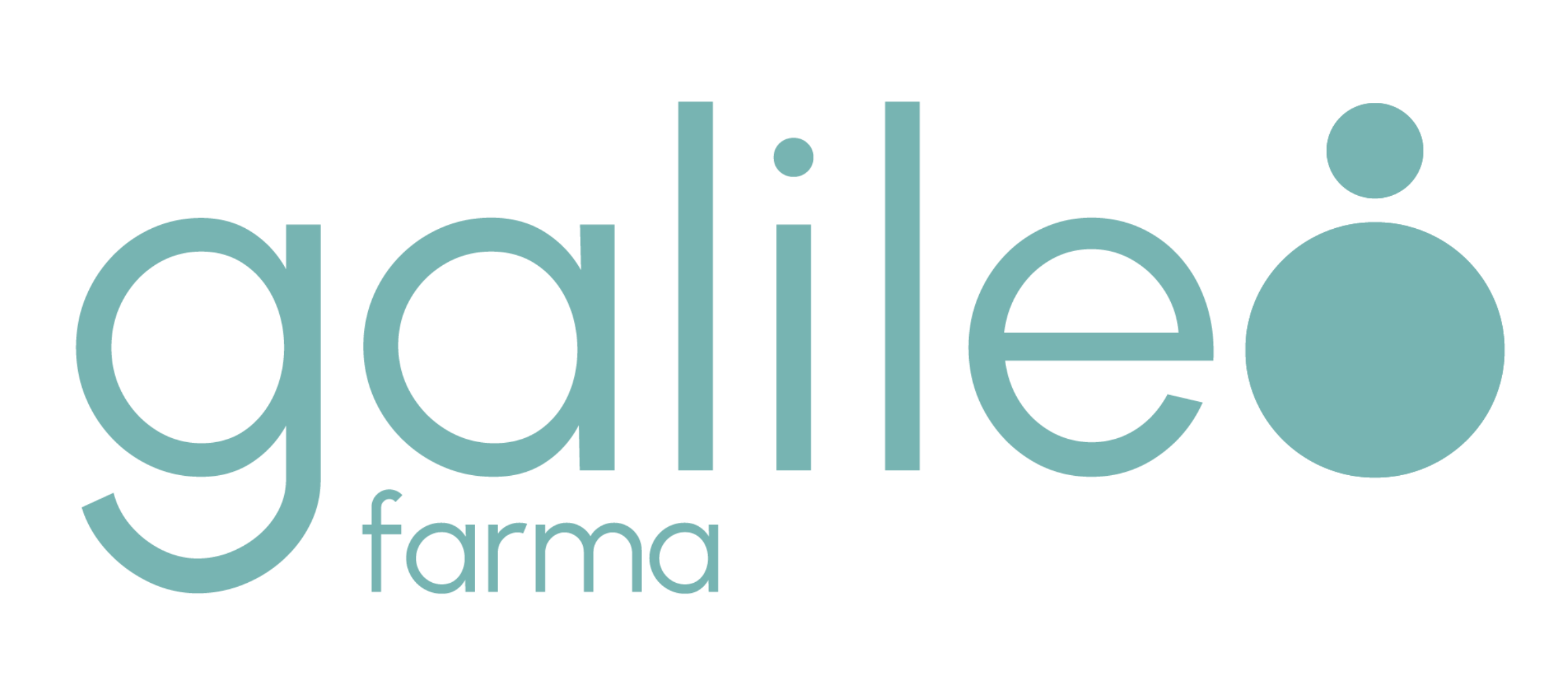 Galileo Farma IT