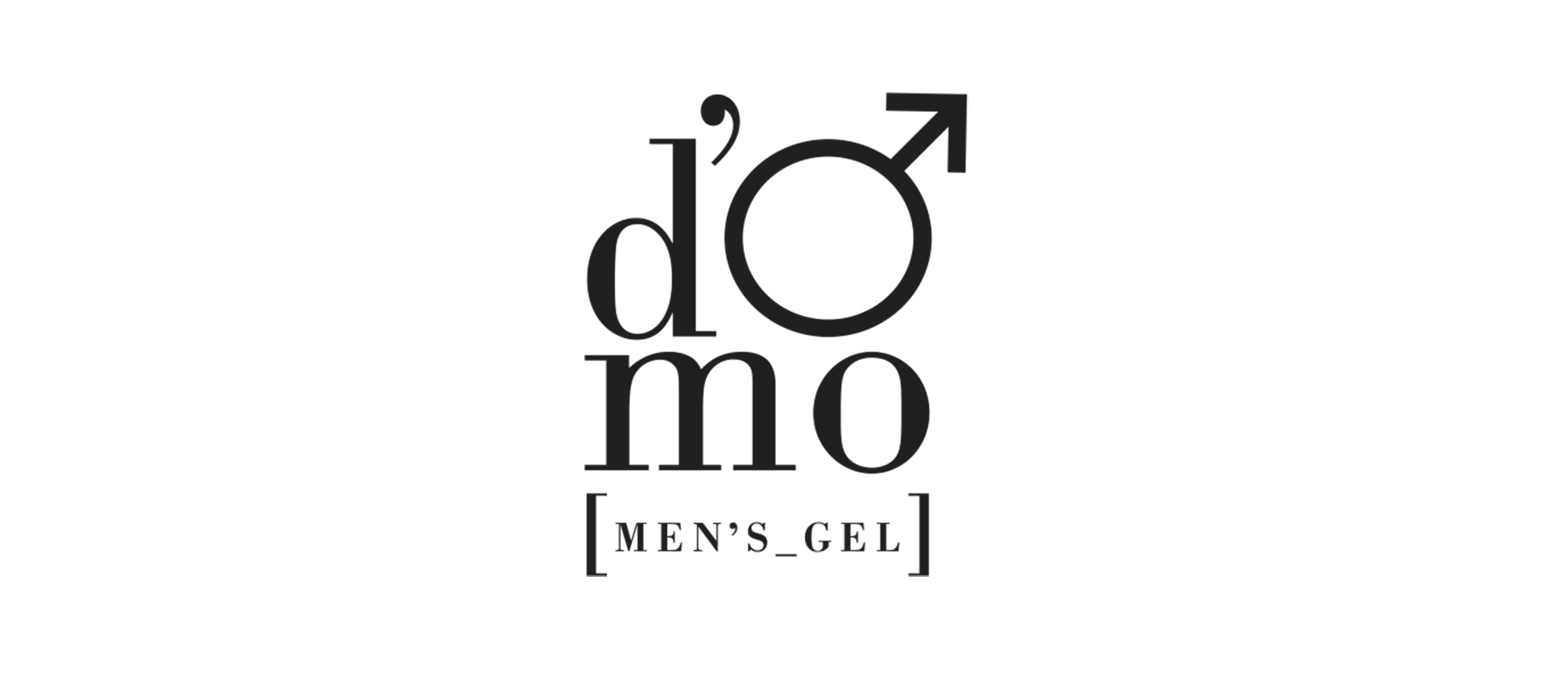 D omo Cosmetics
