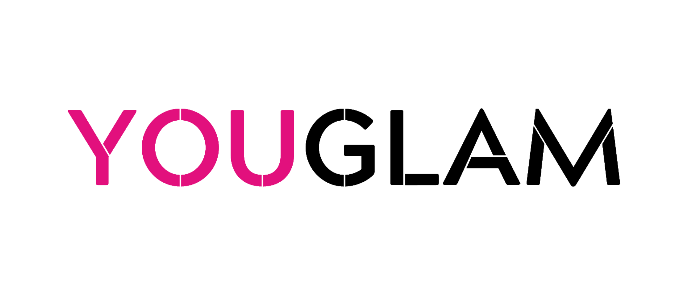 YOUGLAM