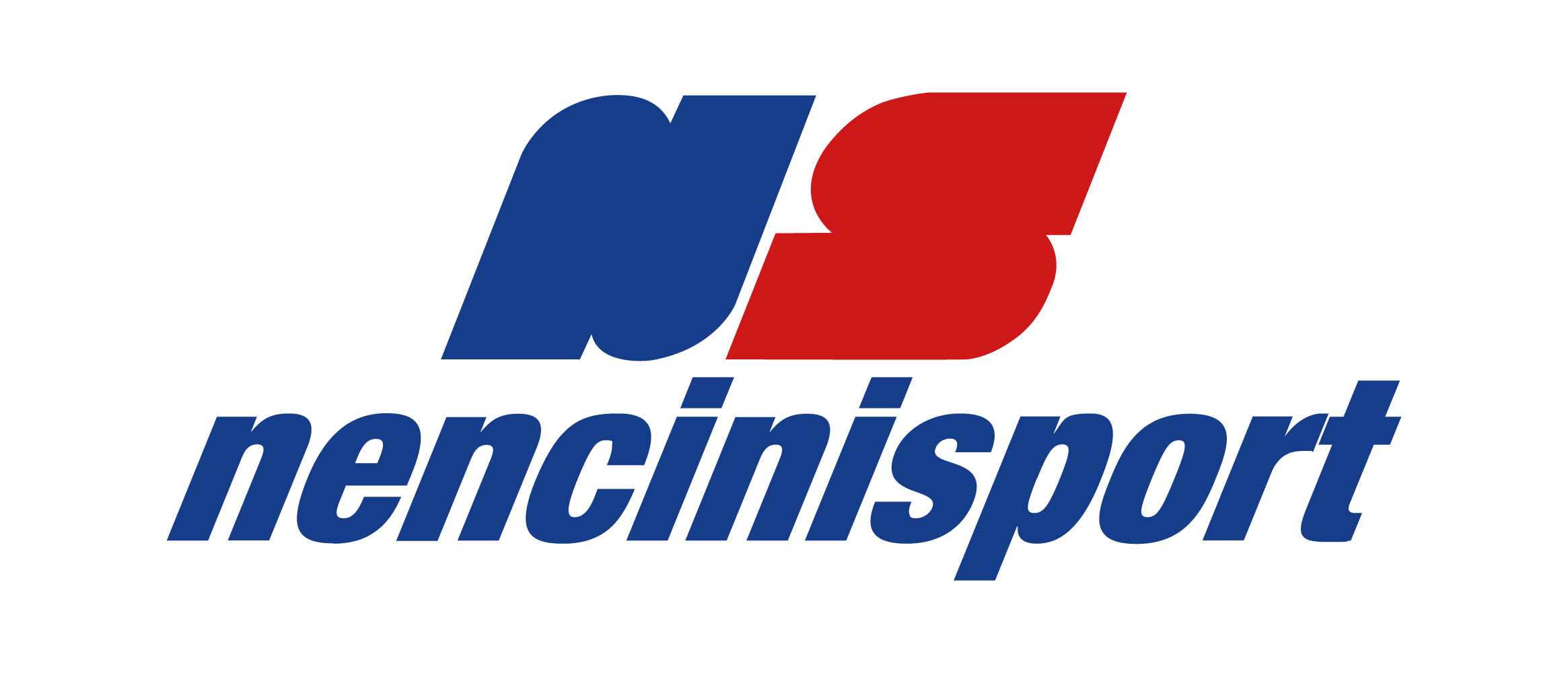 Nencini Sport