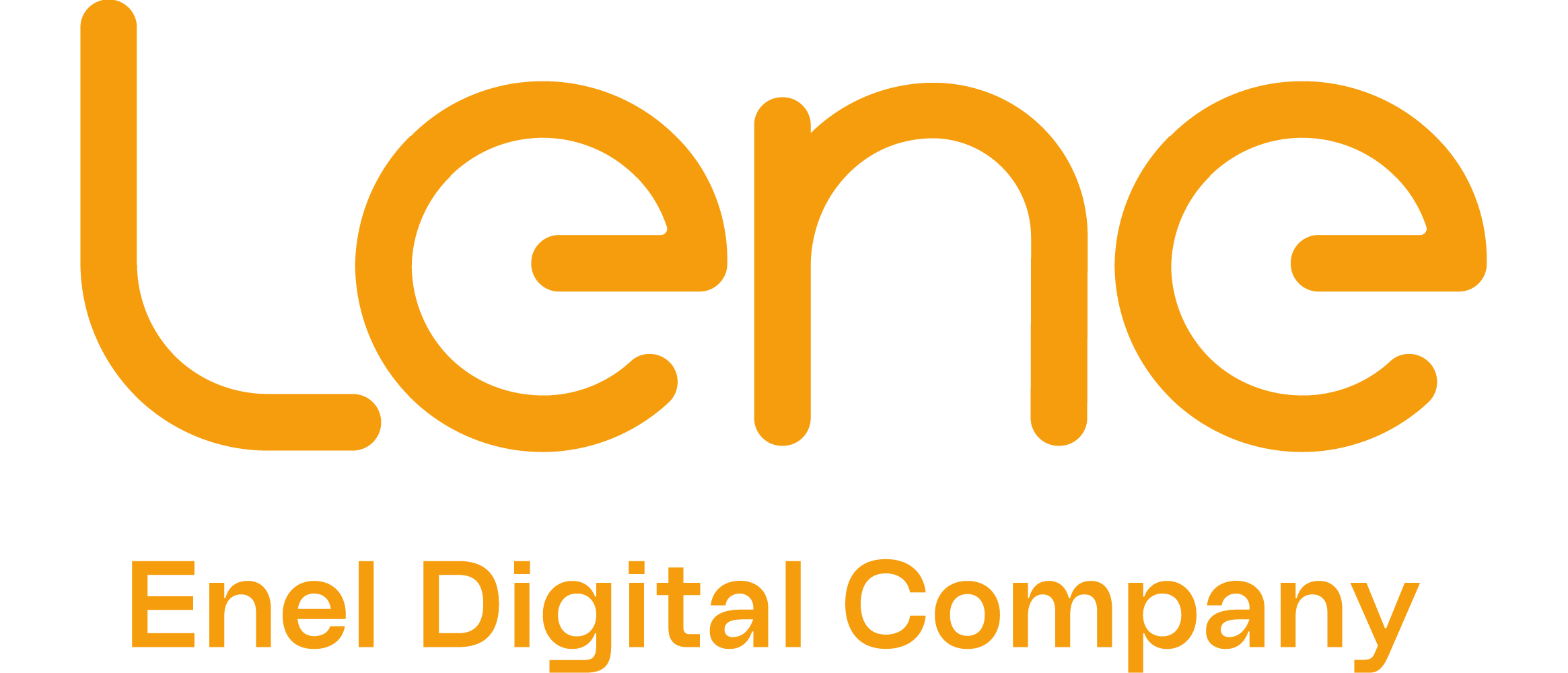 Lene - Enel Digital Company