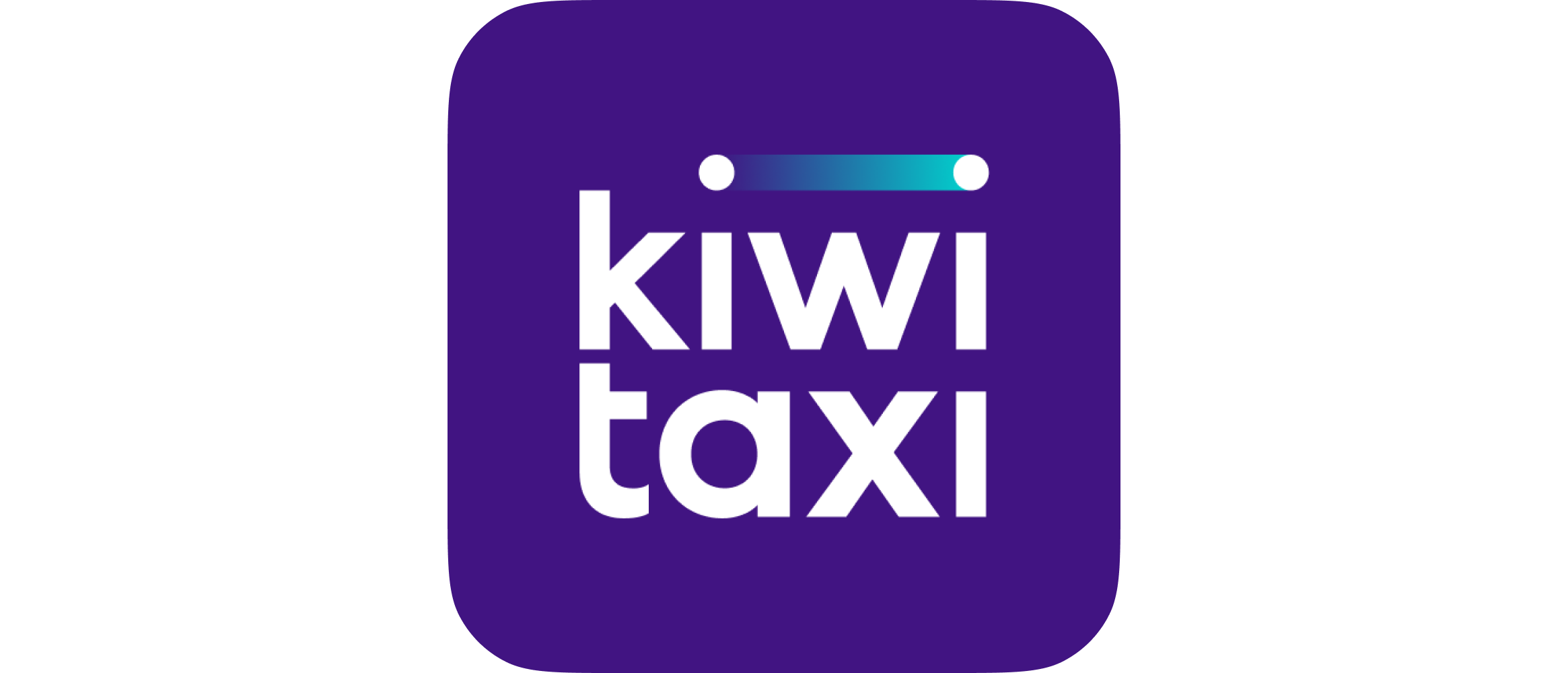 Kiwi Taxi 