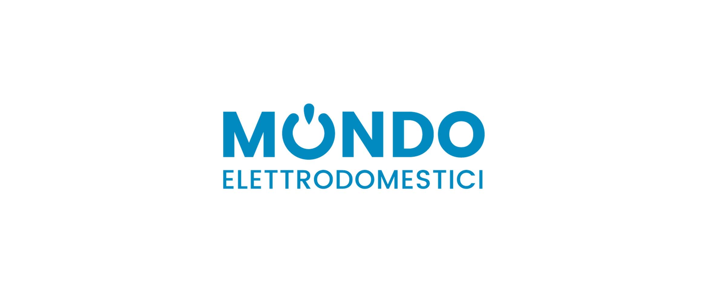 Mondo Elettrodomestici