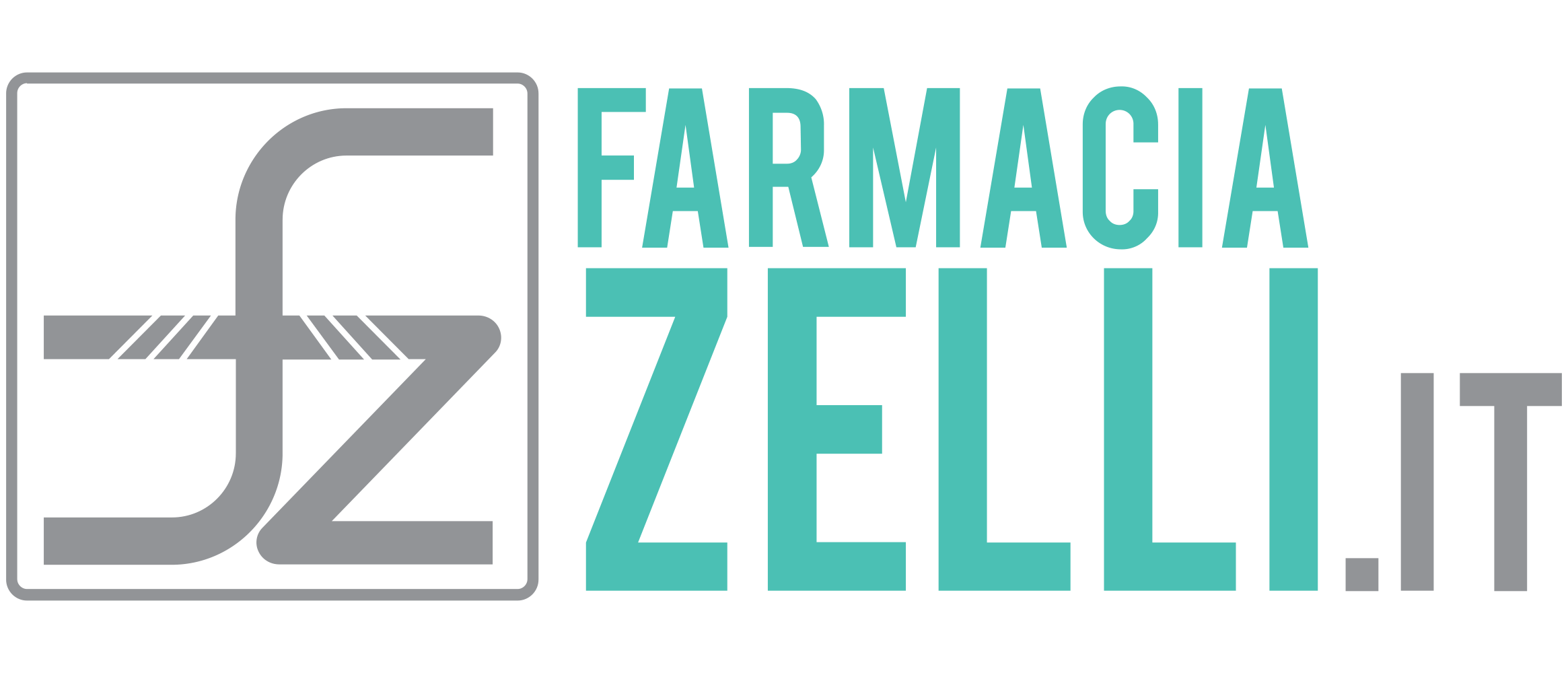Farmacia Zelli