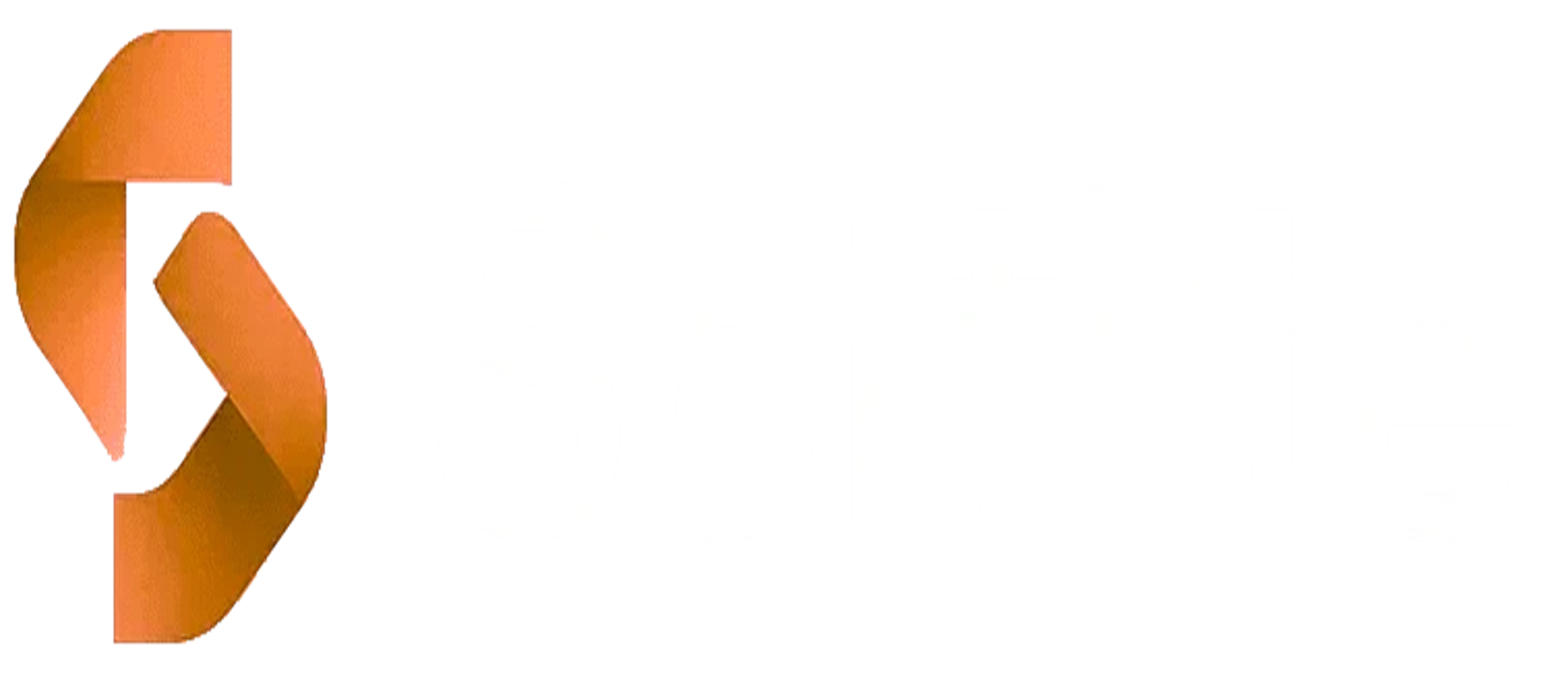 Softlite IT