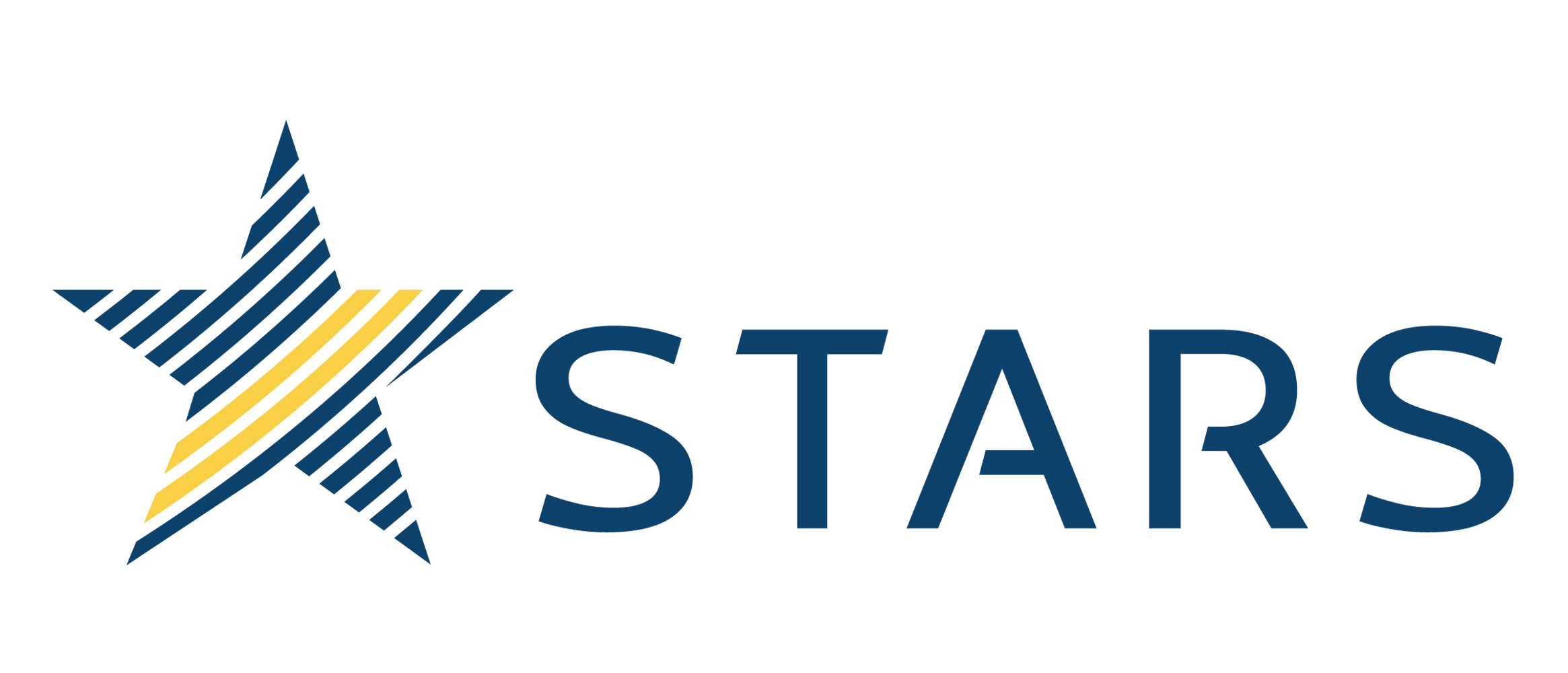 STARS