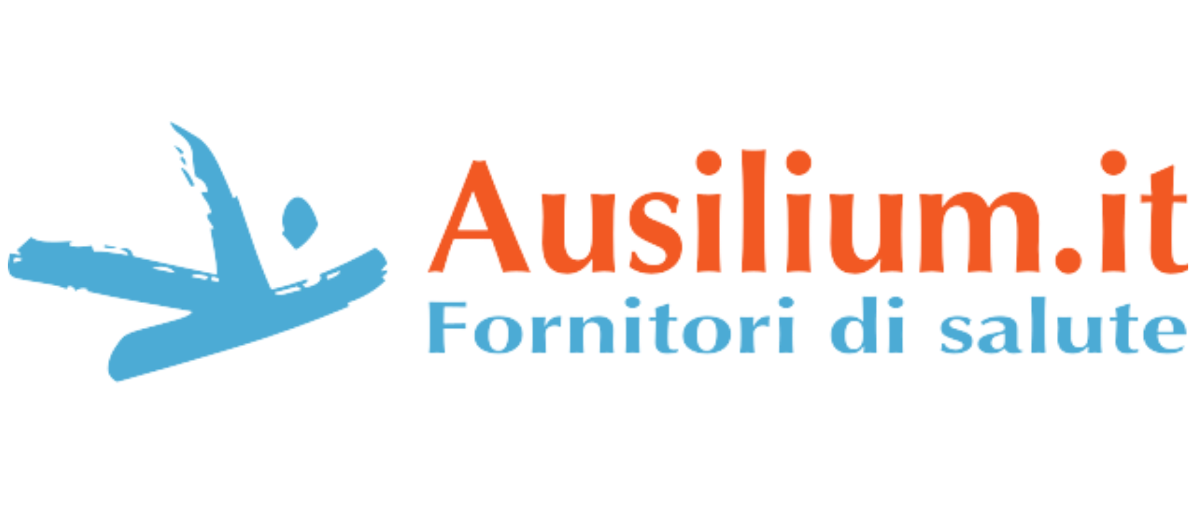 Ausilium.it