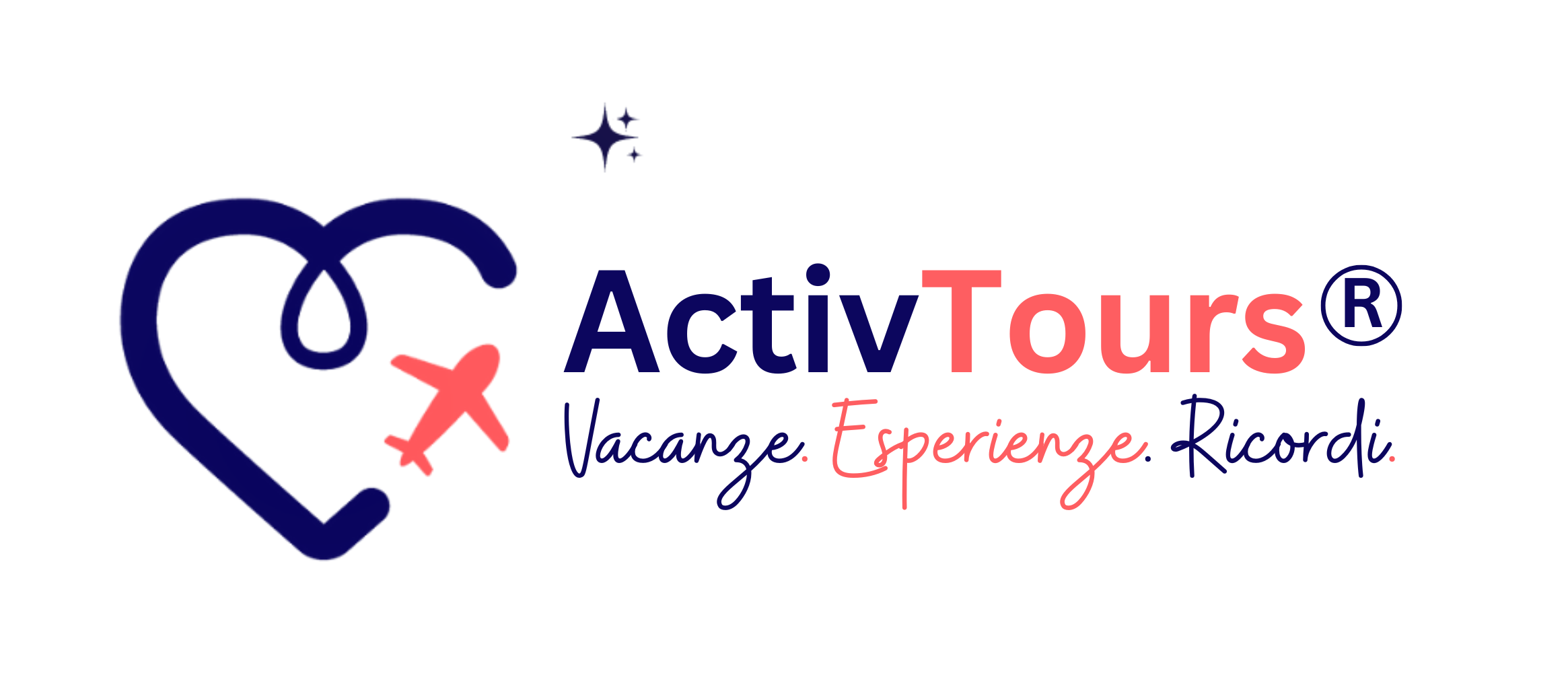 Activ Tours
