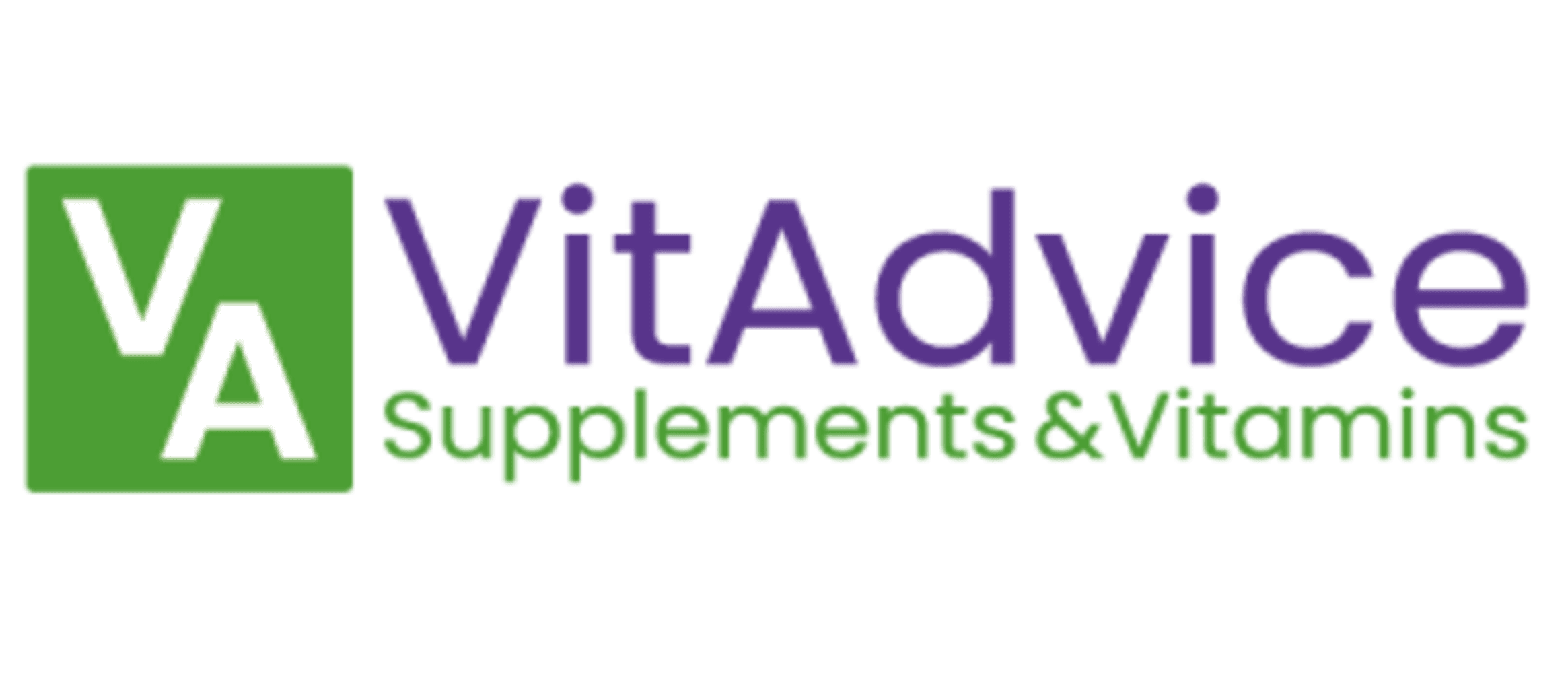 Vitadvice 