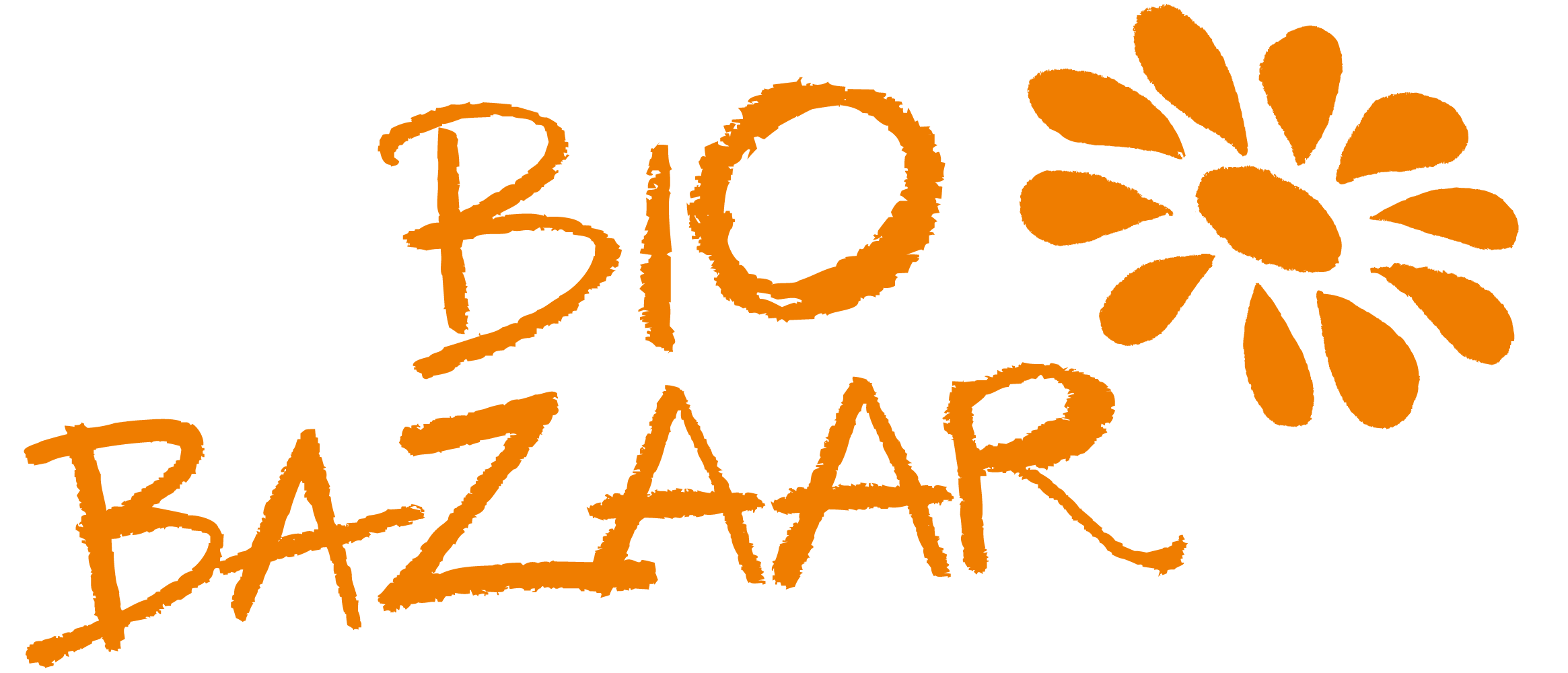 BioBazaar