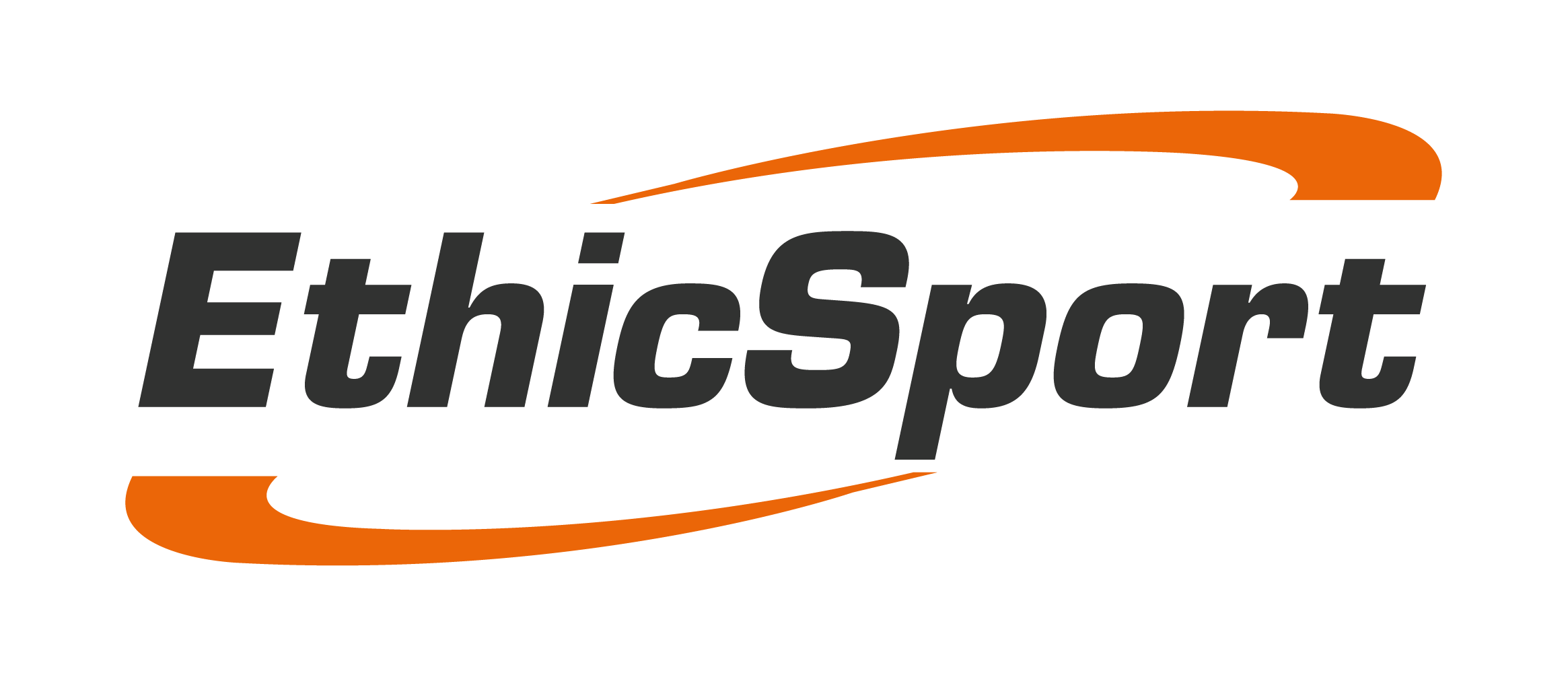 EthicSport