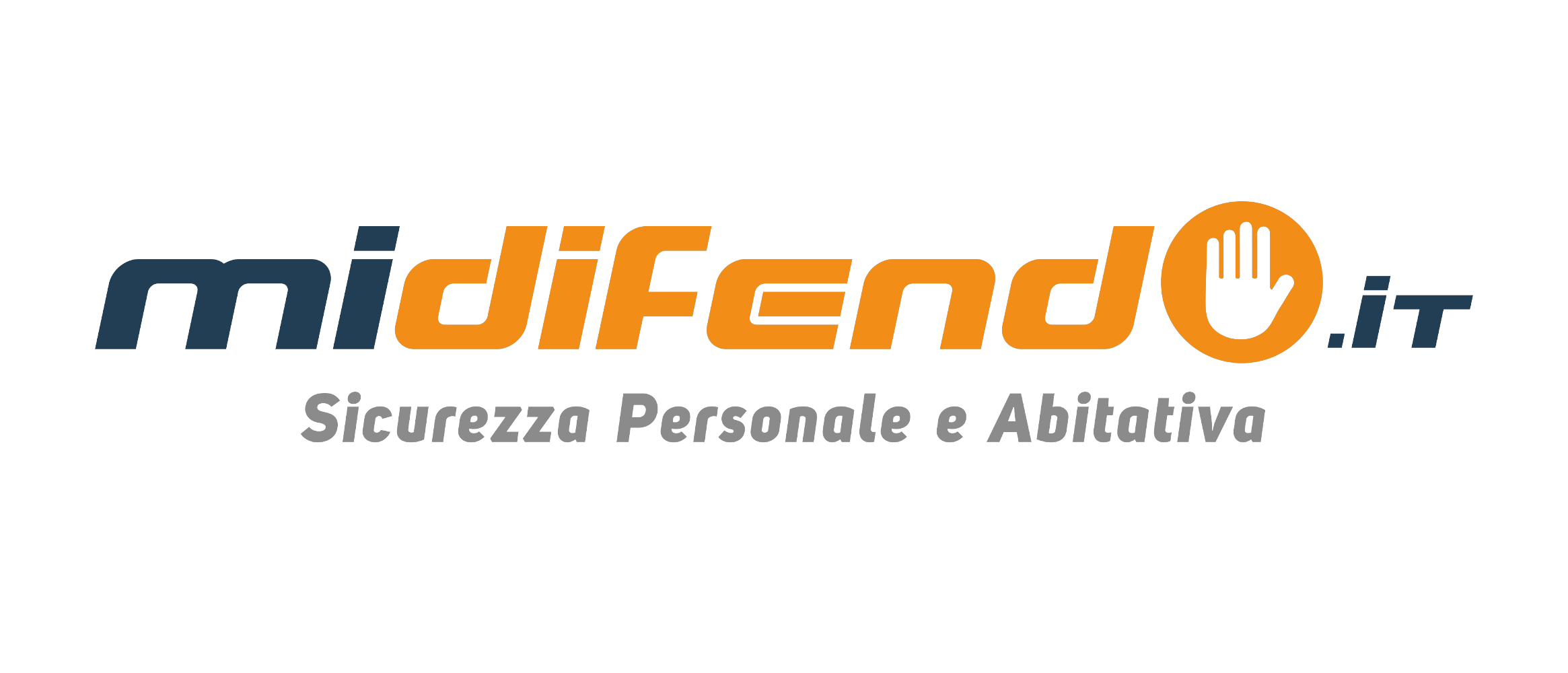 Logo Midifendo.it