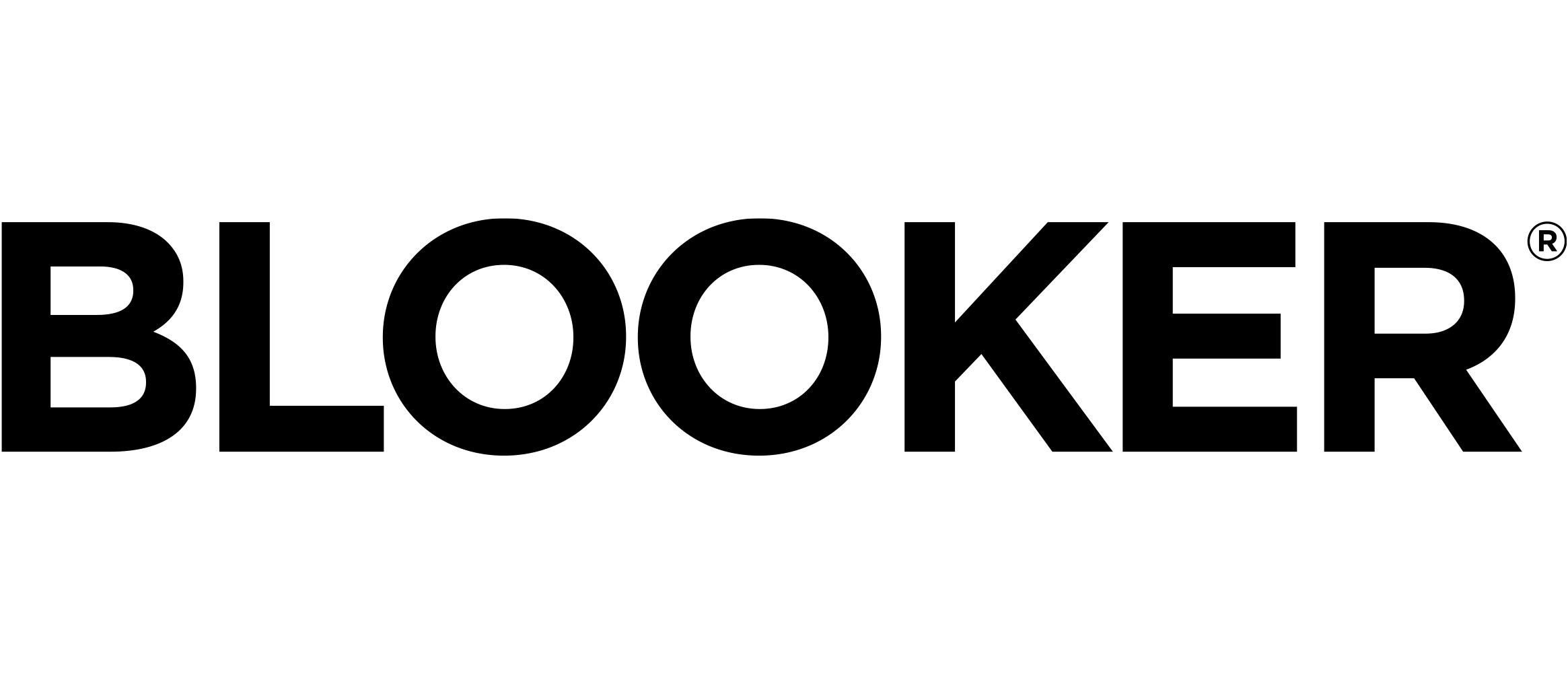 Blooker