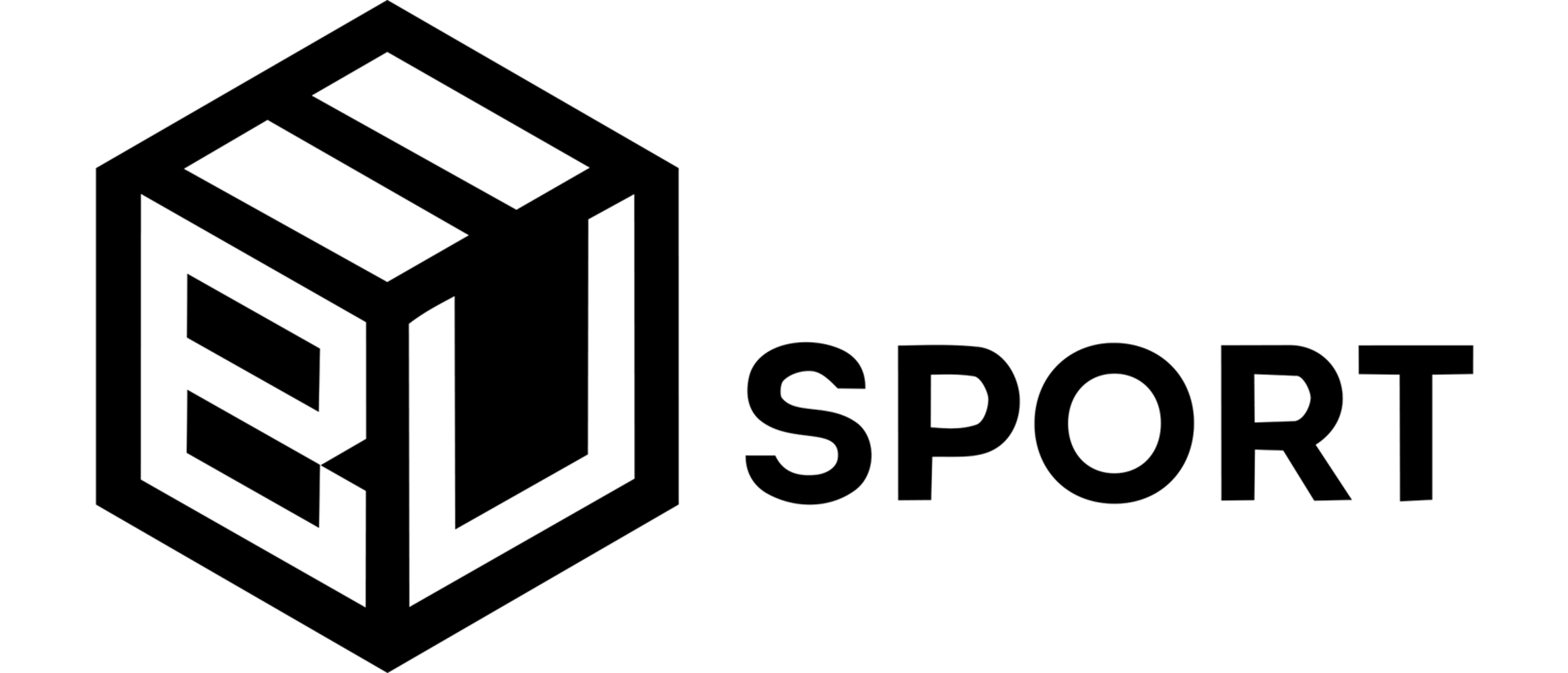 BU-Sport