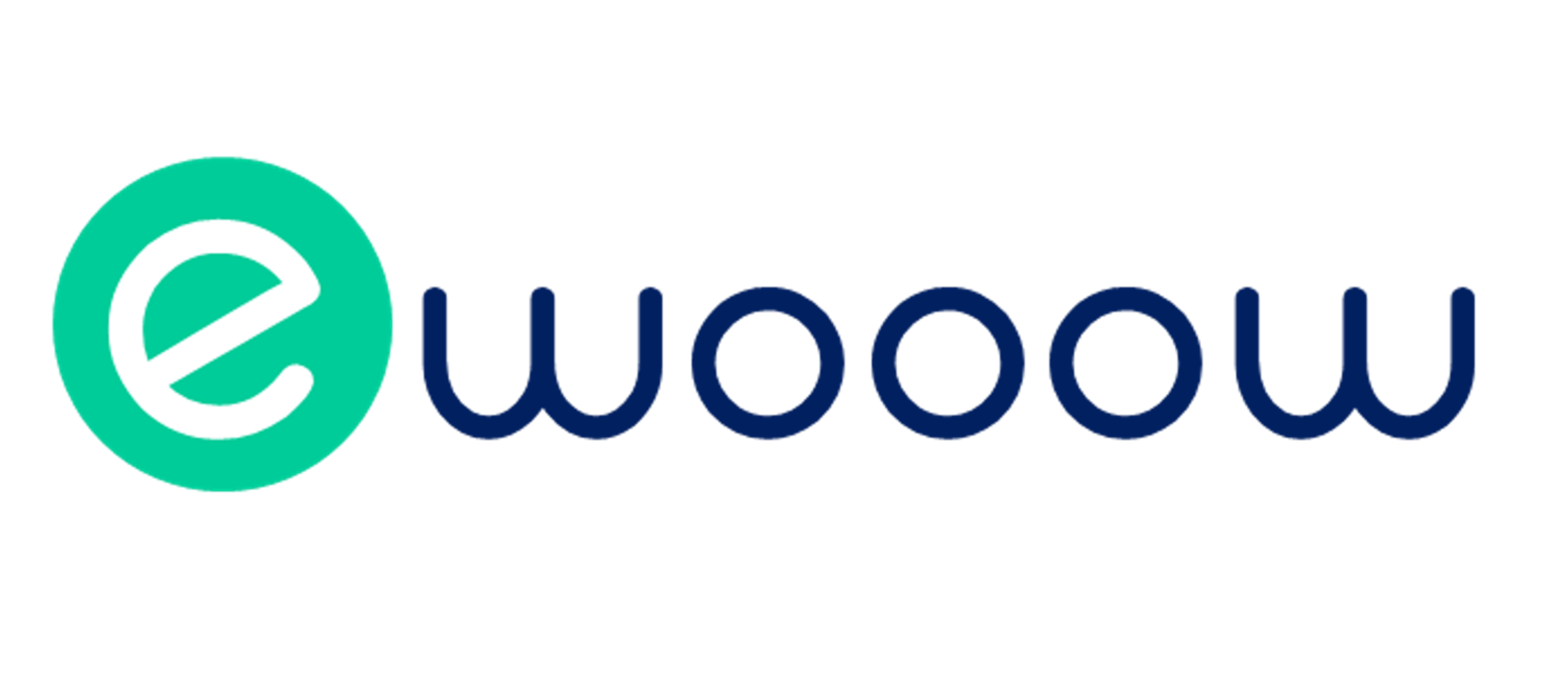 Ewooow
