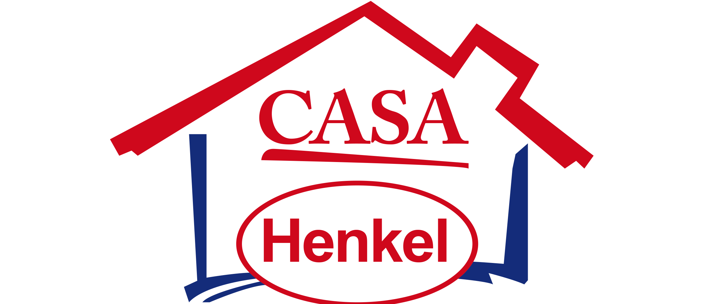 Casa Henkel
