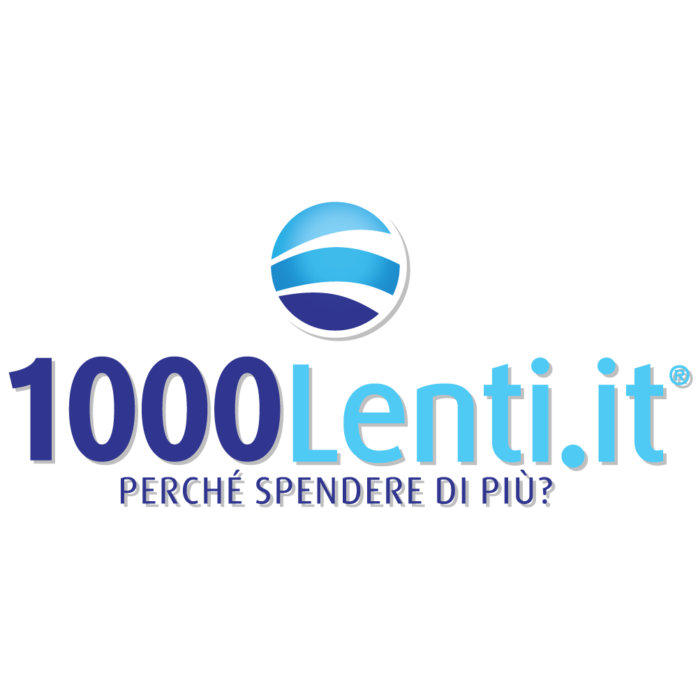 http://1000lenti