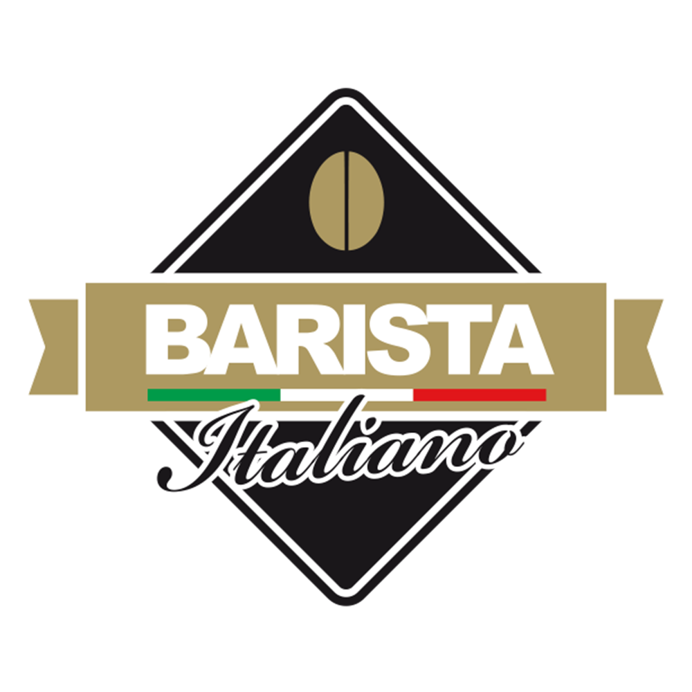 Baristaitaliano logo
