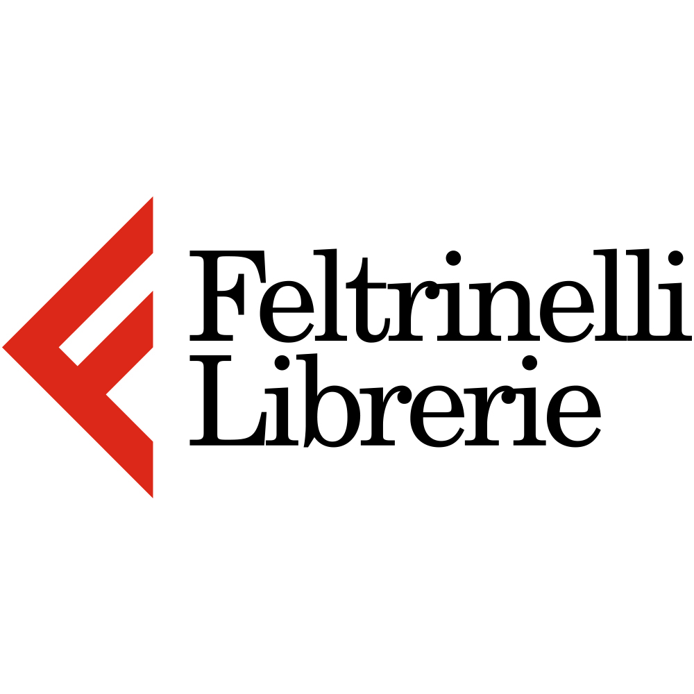 شعار LaFeltrinelli