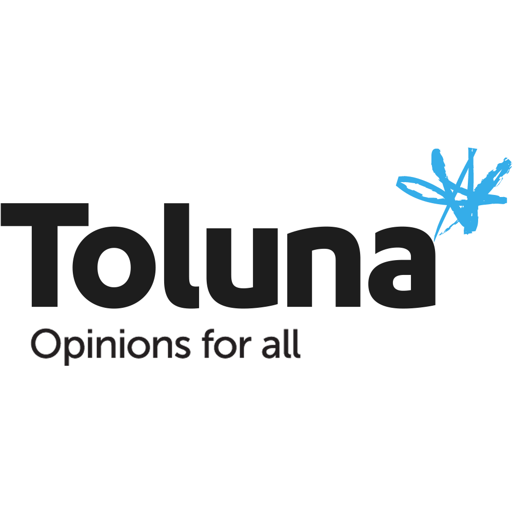 Toluna