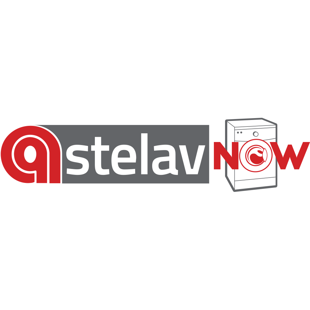 http://astelavnow