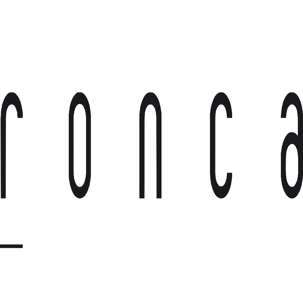 RoncaStyle logo
