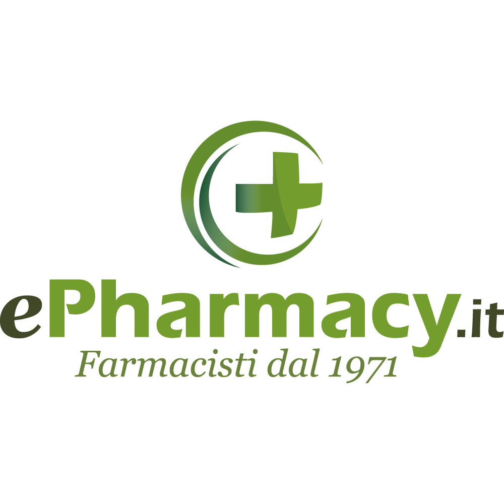 Логотип ePharmacy