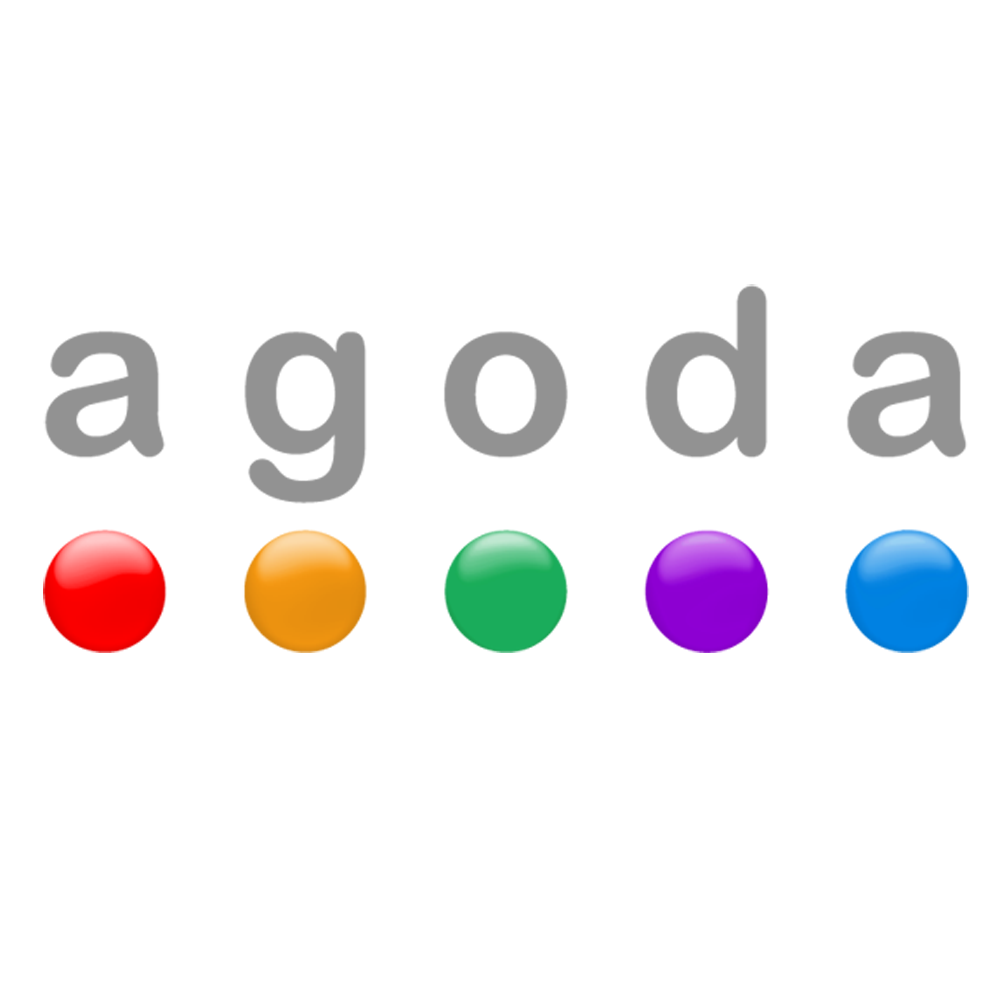 http://agoda