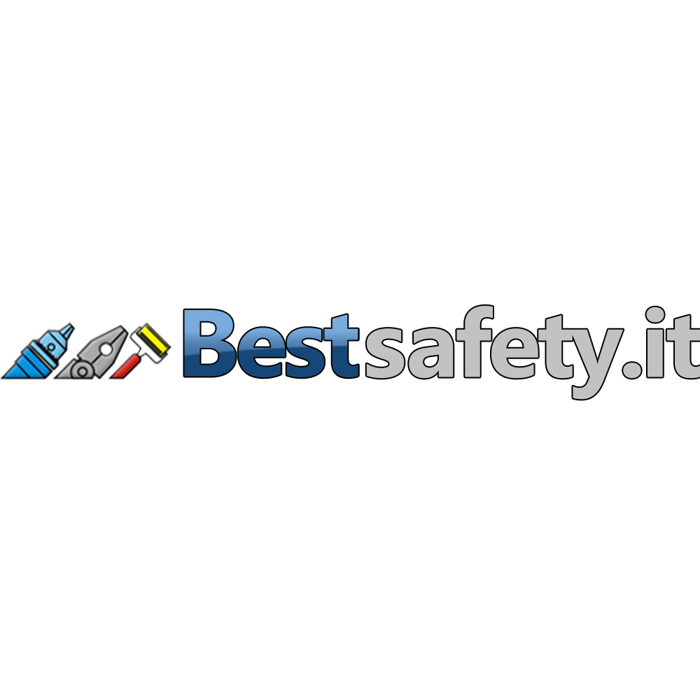 http://bestsafety