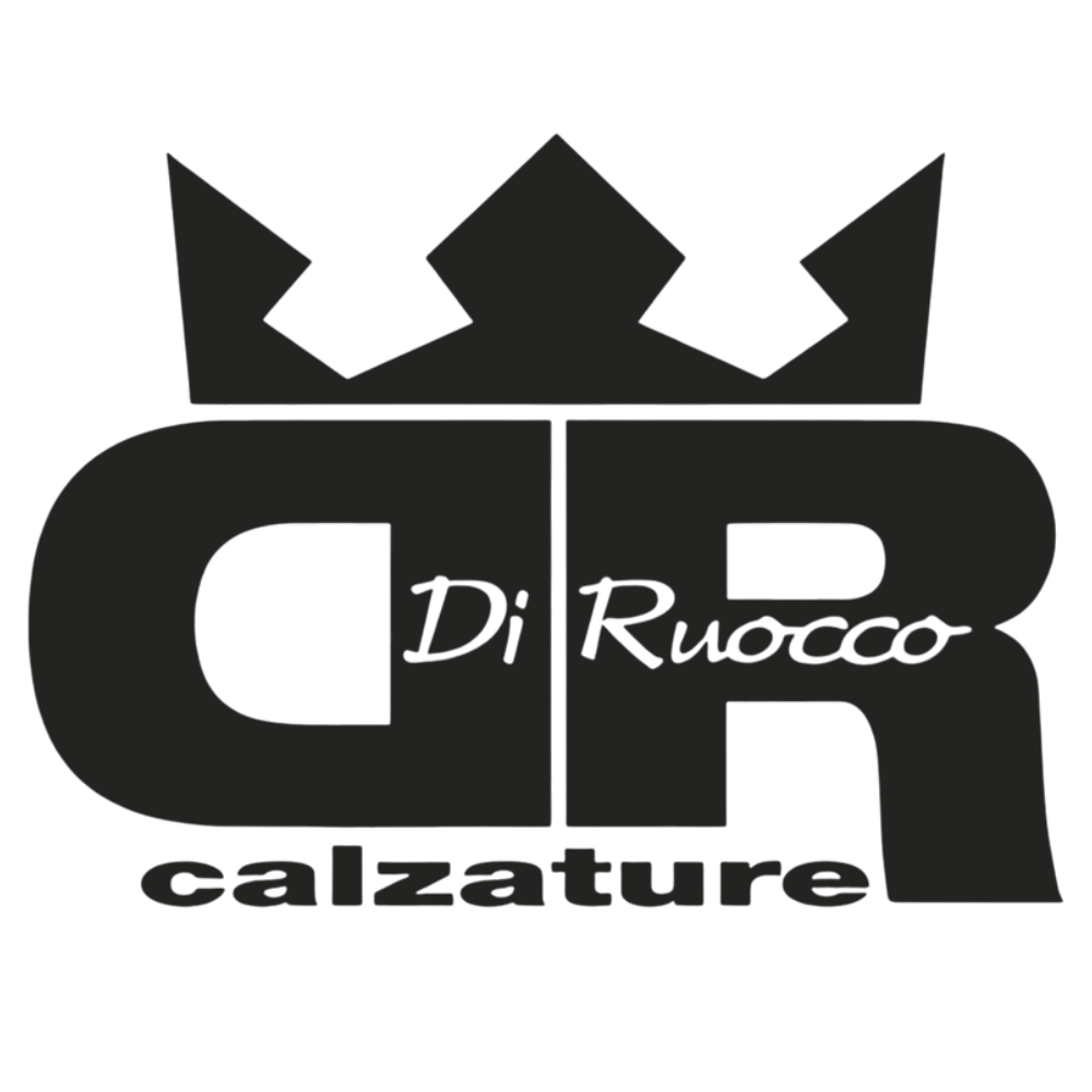 DiRuoccoCalzature logo
