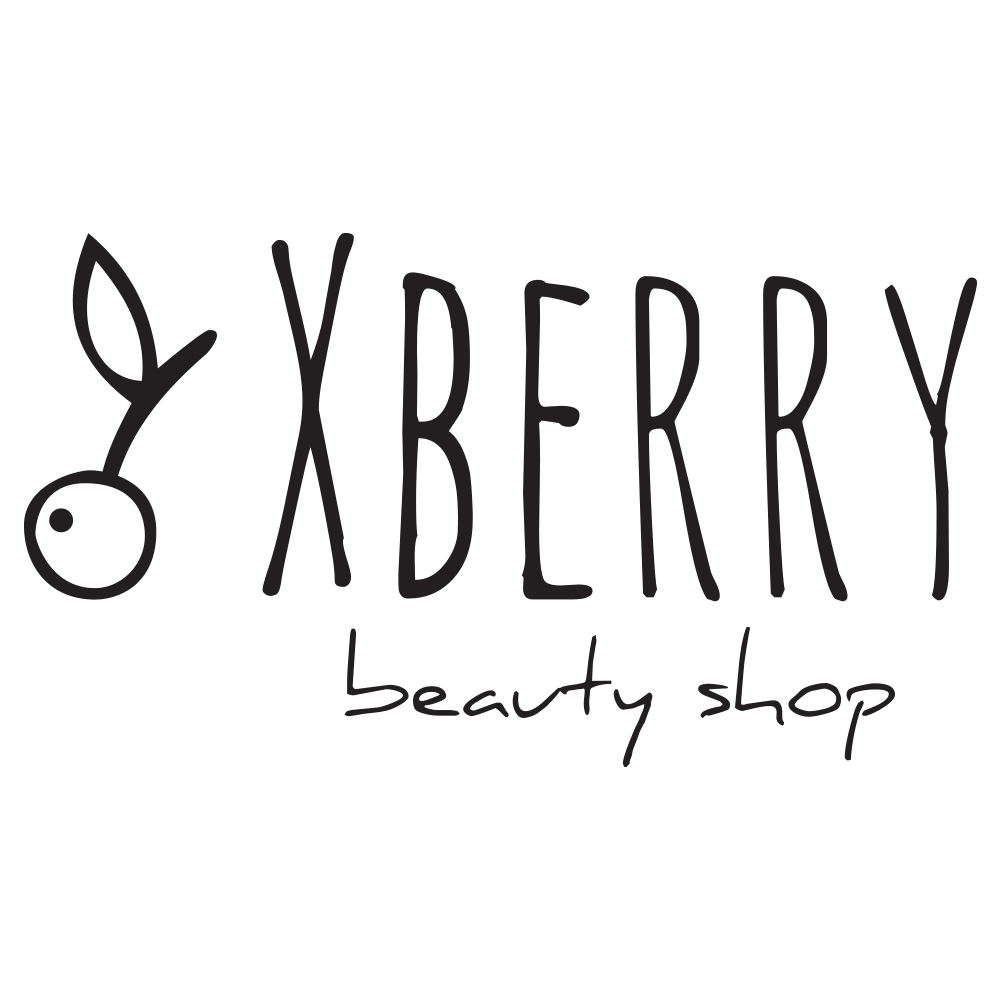 Xberry logotips