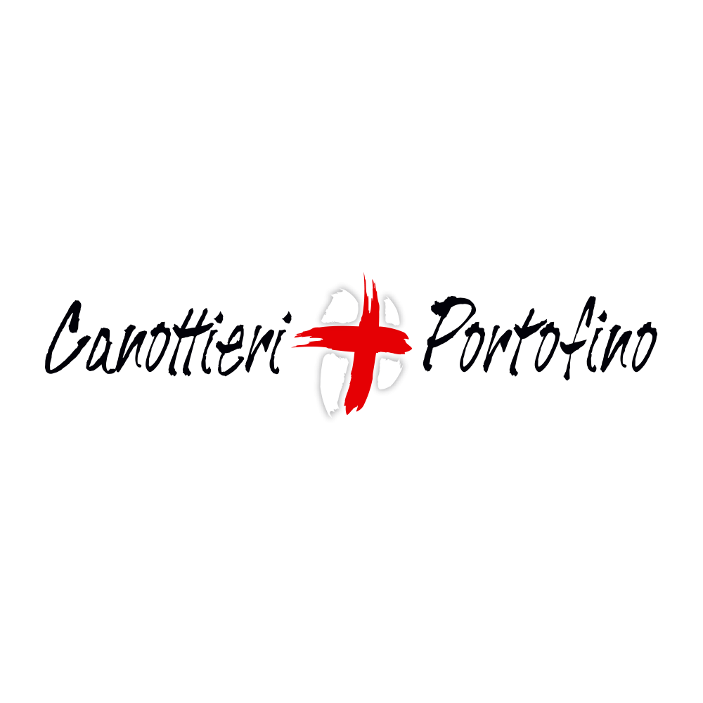 Canottieriportofino logo