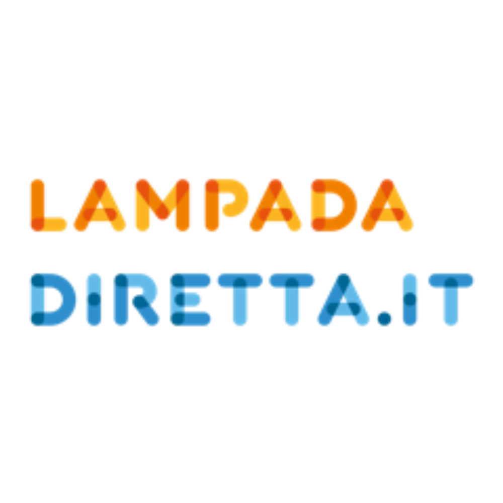 Lampadadiretta logo