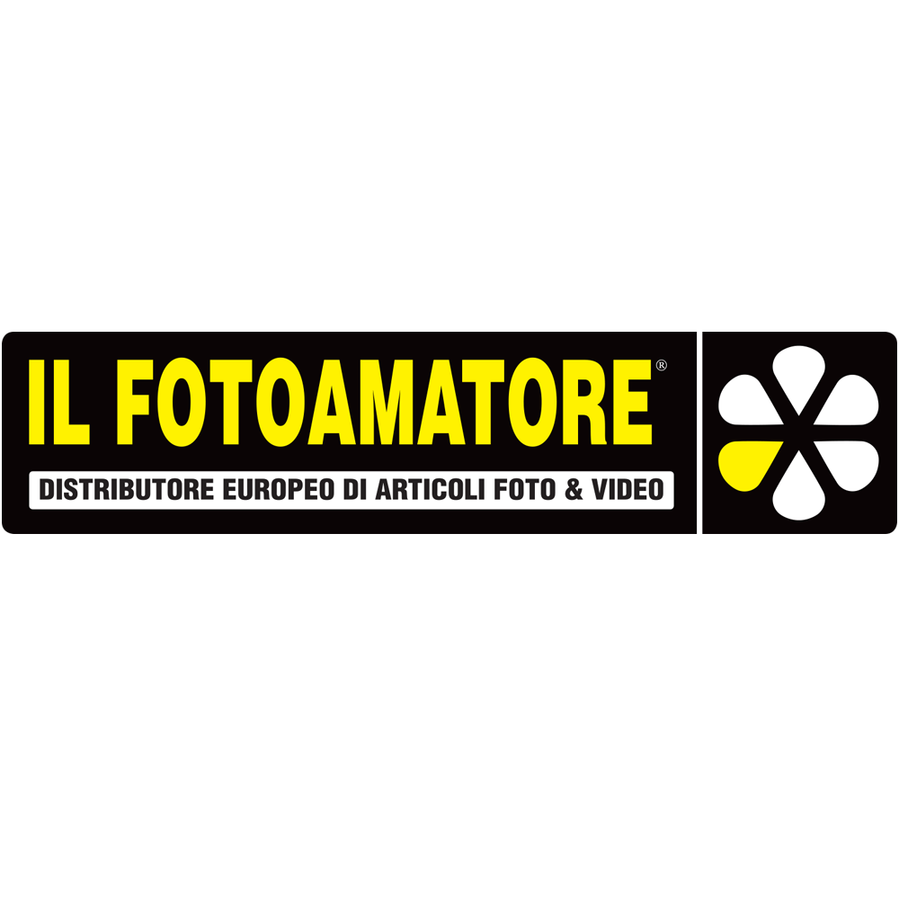 IlFotoamatore logo