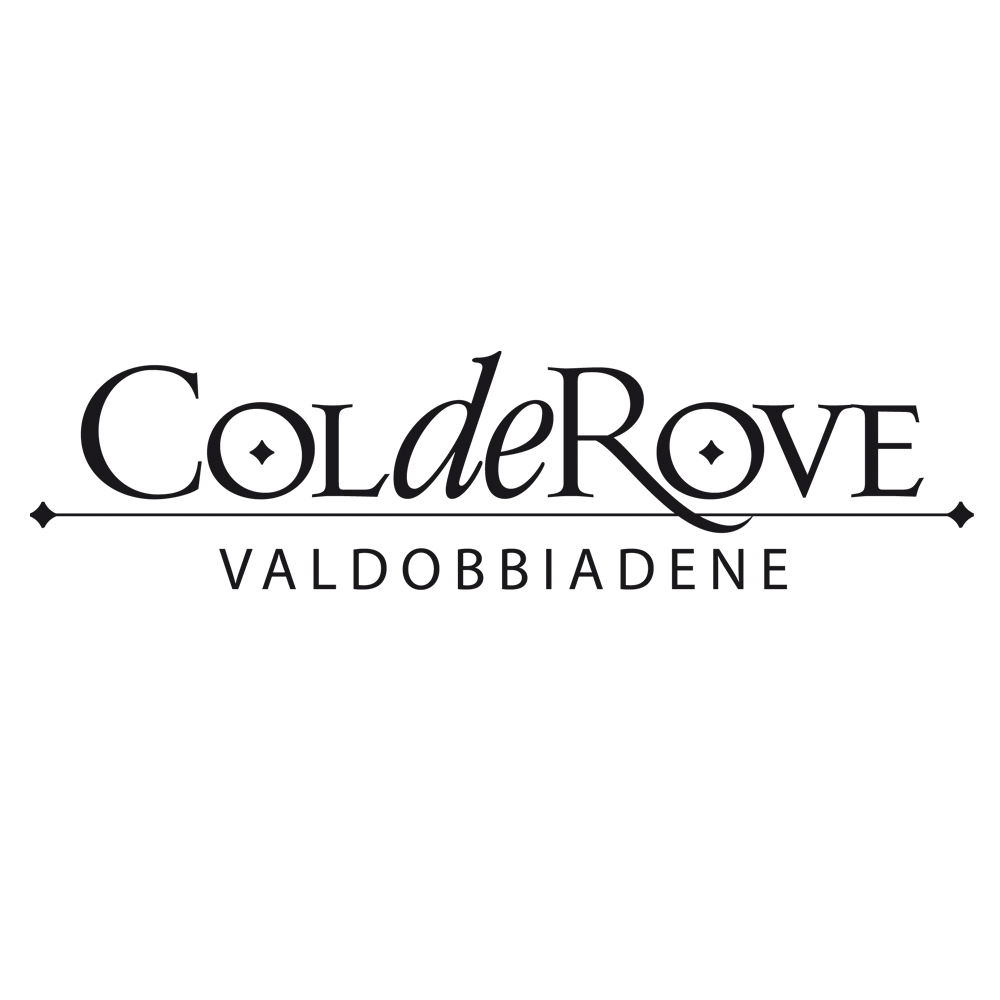 Logo Colderove Shop