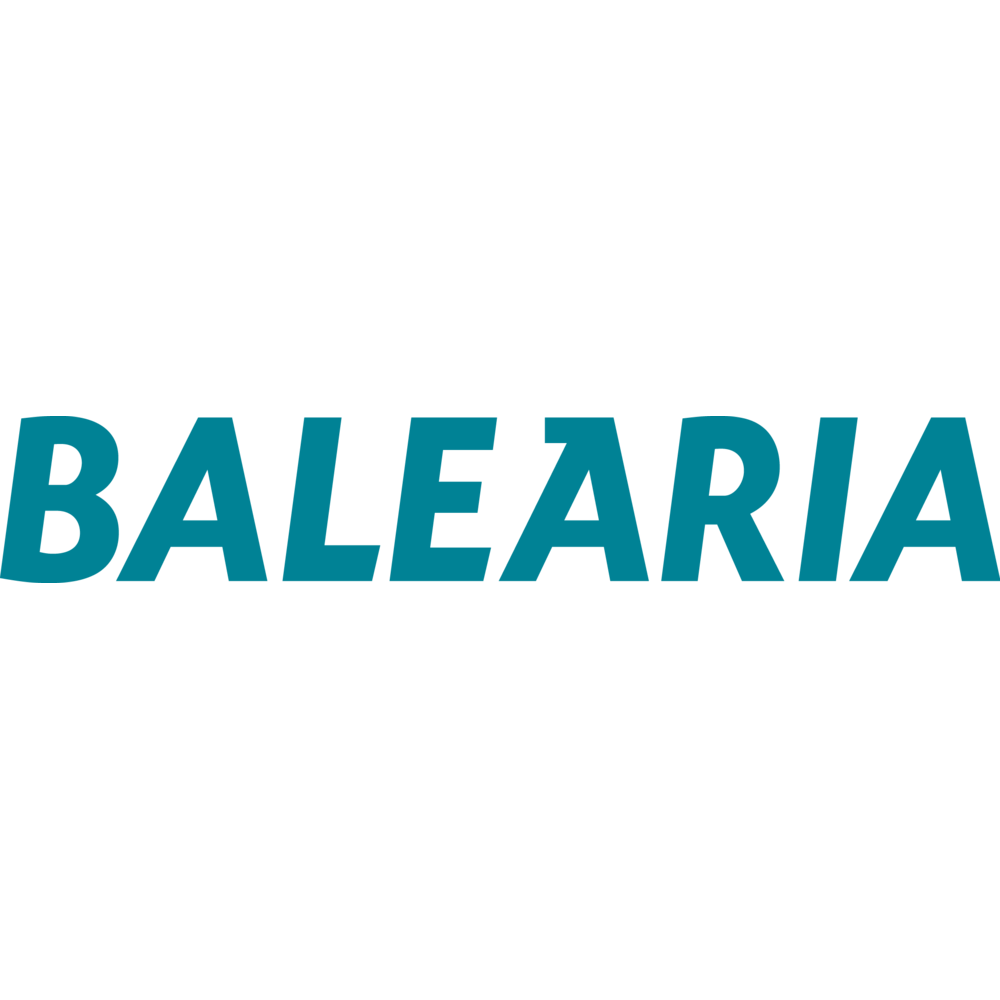 http://balearia