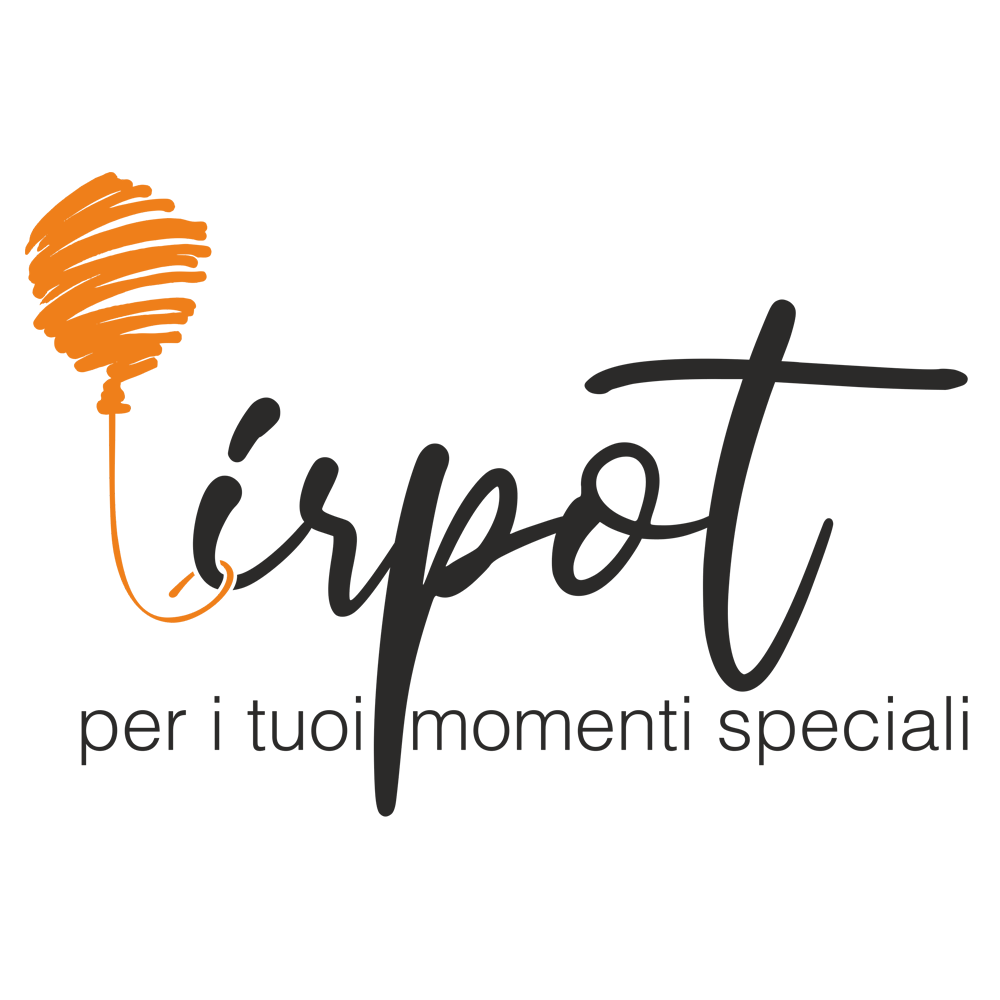 IRPOT logo