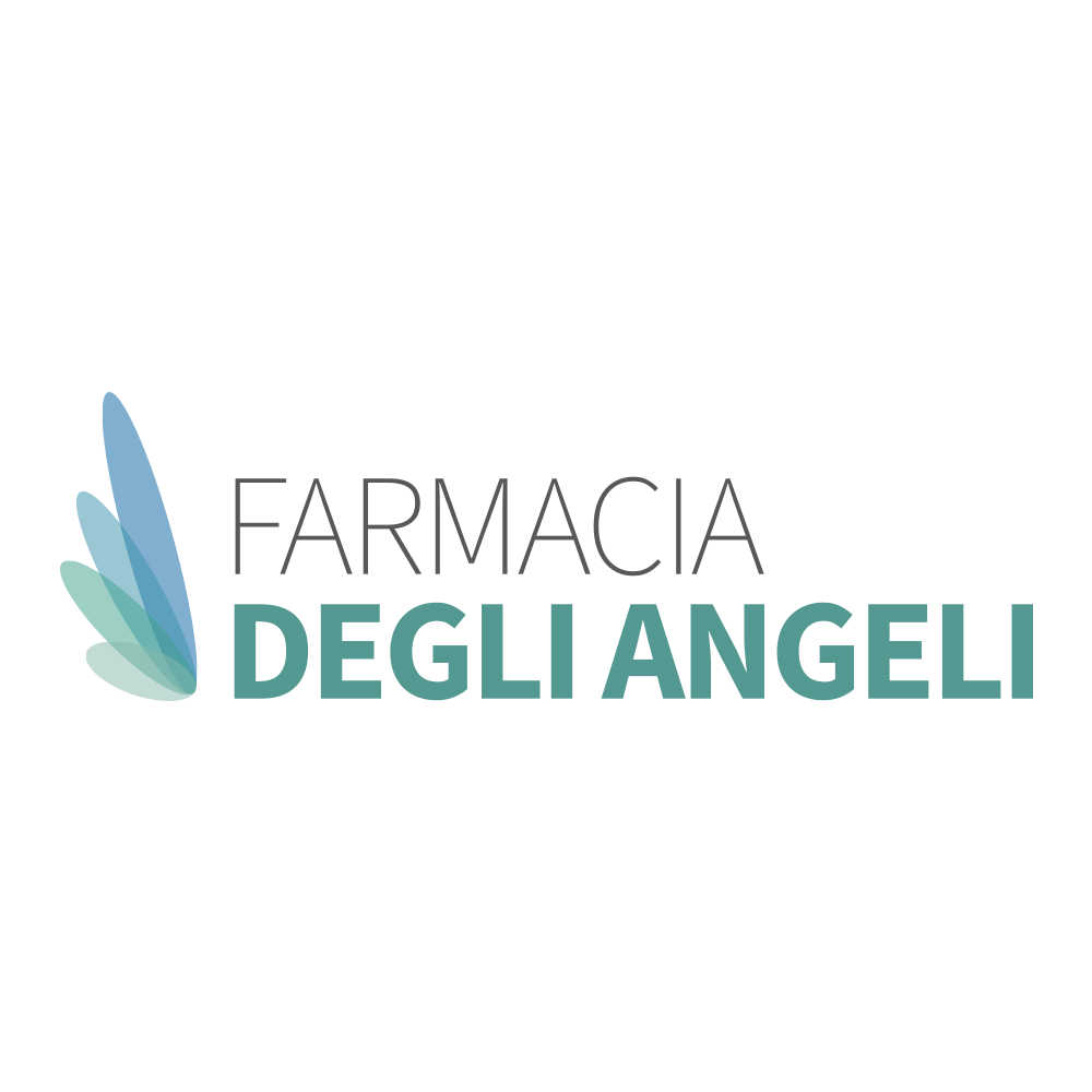 FarmaciaDegliAngeli logo