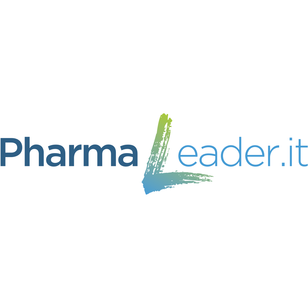 Pharmaleader.it