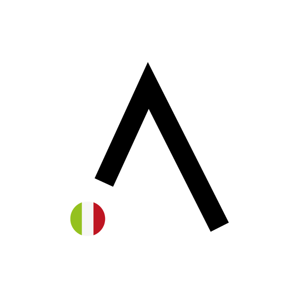 Logo ARREDinITALY