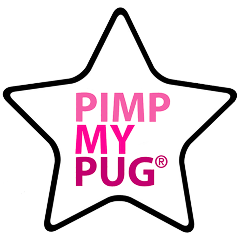 Pimp My Pug