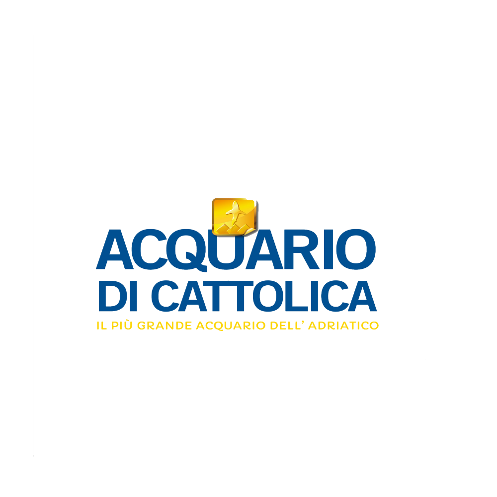 Logotipo da AcquarioCattolica
