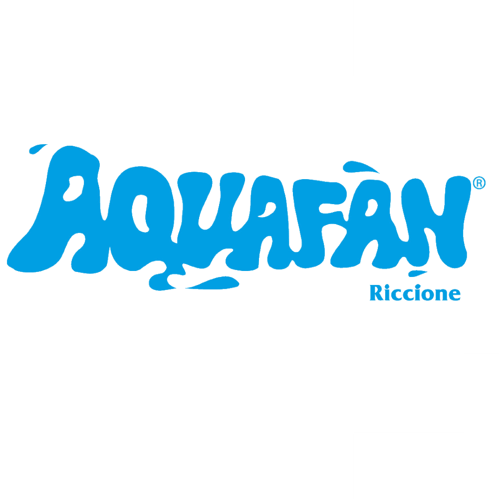 Aquafan logo