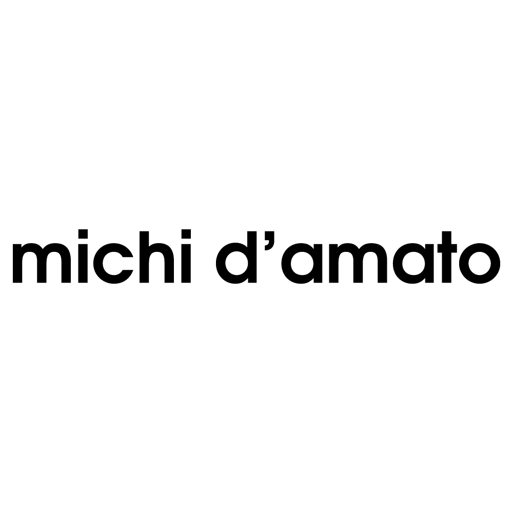MichiD'amato logo