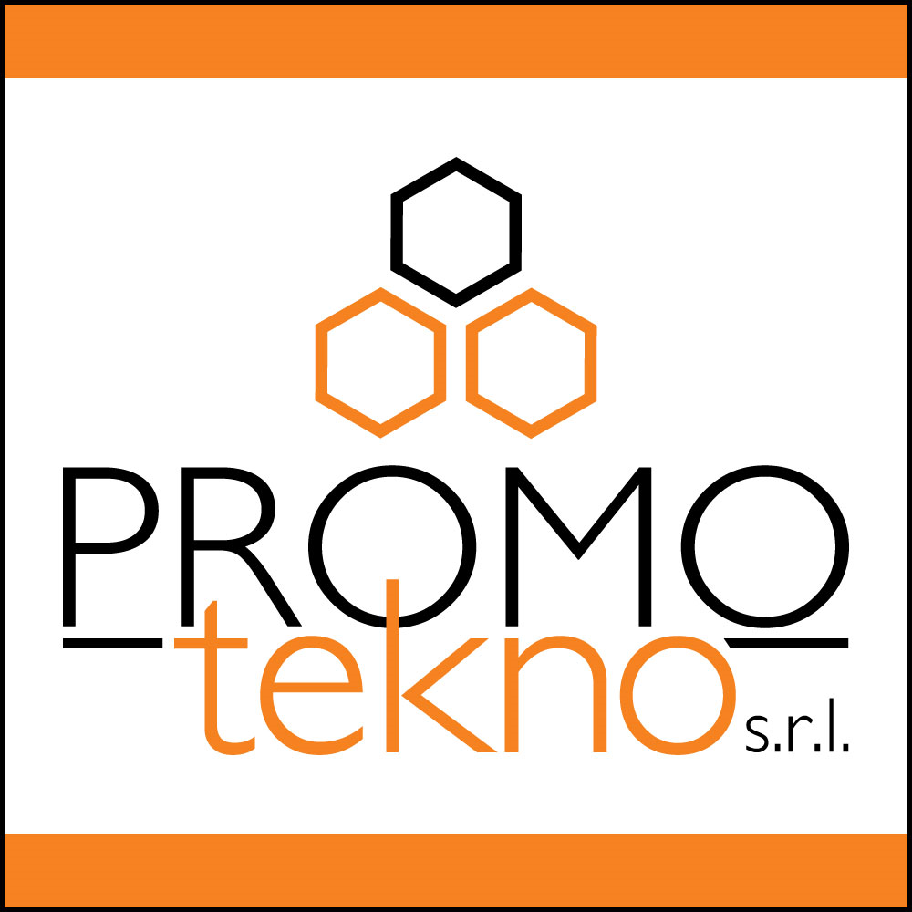 PROMOTEKNO logo