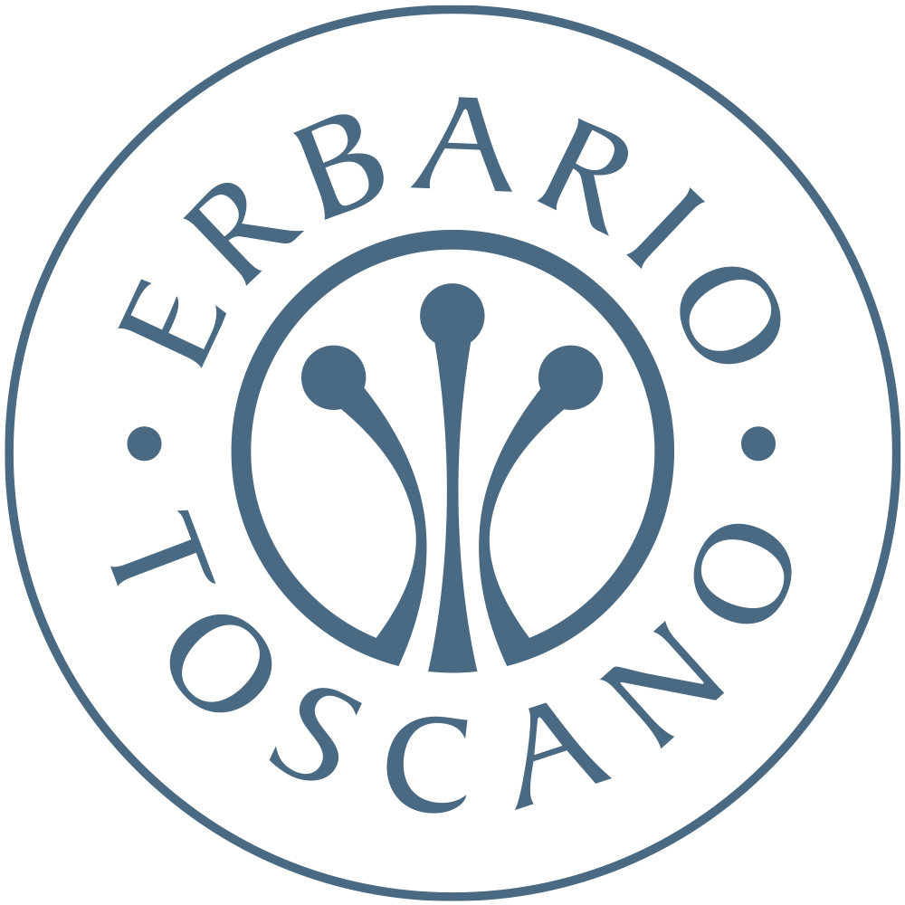 ErbarioToscano logo