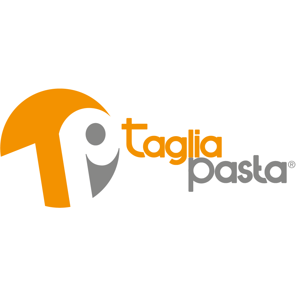 λογότυπο της TagliaPasta