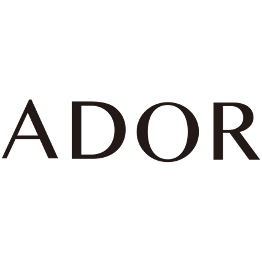 Logo Ador IT